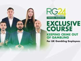 better-change-(uk)-and-rg24seven-(us)-bring-landmark-training-dedicated-to-keeping-crime-out-of-gambling-for-uk-gambling-employees
