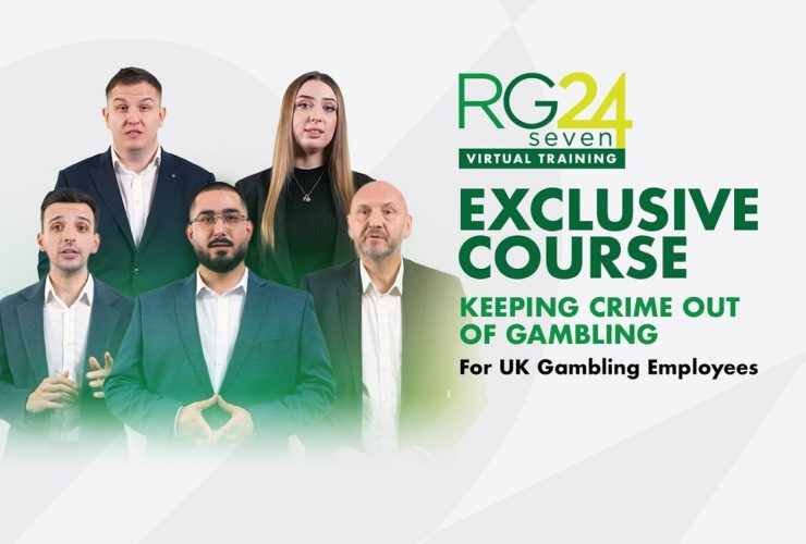 better-change-(uk)-and-rg24seven-(us)-bring-landmark-training-dedicated-to-keeping-crime-out-of-gambling-for-uk-gambling-employees