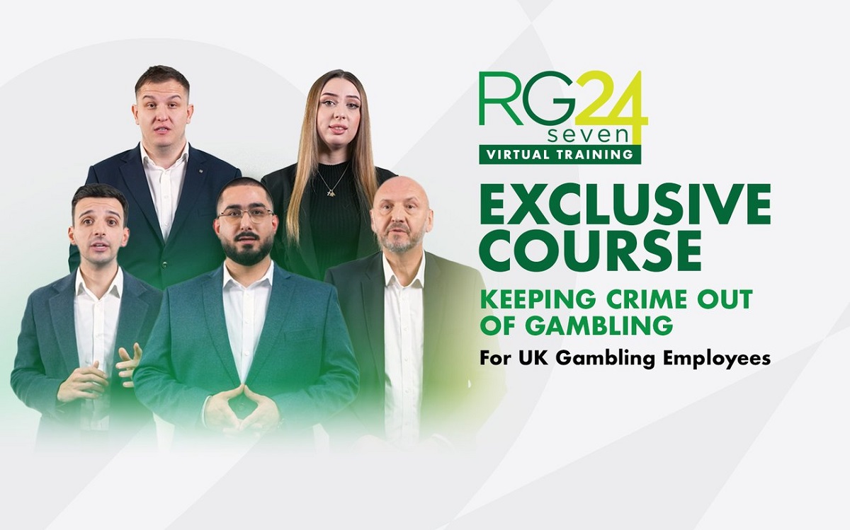 better-change-(uk)-and-rg24seven-(us)-bring-landmark-training-dedicated-to-keeping-crime-out-of-gambling-for-uk-gambling-employees