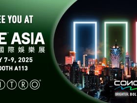 zitro-to-showcase-concept-cabinet-line-and-new-games-at-g2e-asia-2025