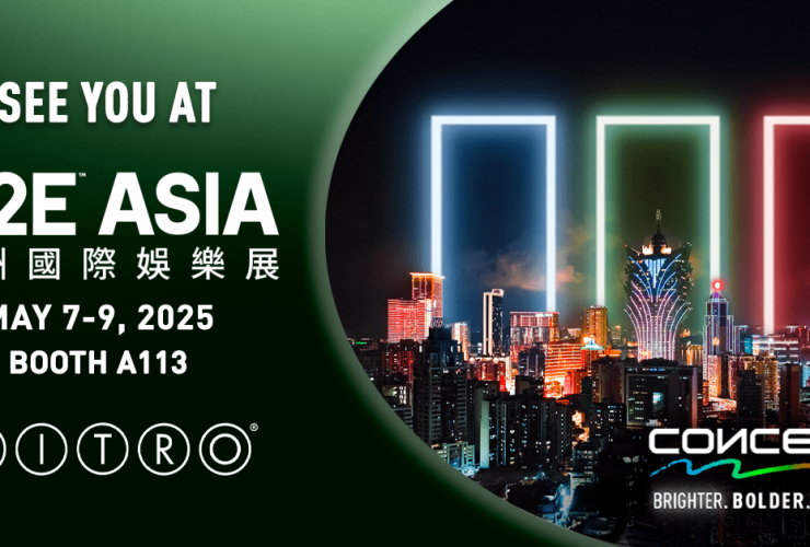 zitro-to-showcase-concept-cabinet-line-and-new-games-at-g2e-asia-2025