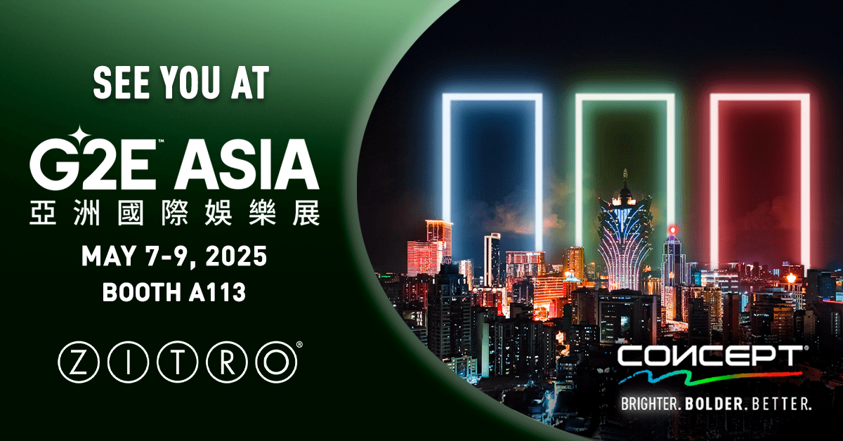 zitro-to-showcase-concept-cabinet-line-and-new-games-at-g2e-asia-2025
