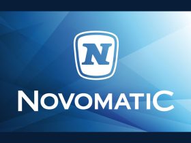 novomatic-announces-new-strategic-distribution-partnership-with-harvest-gaming