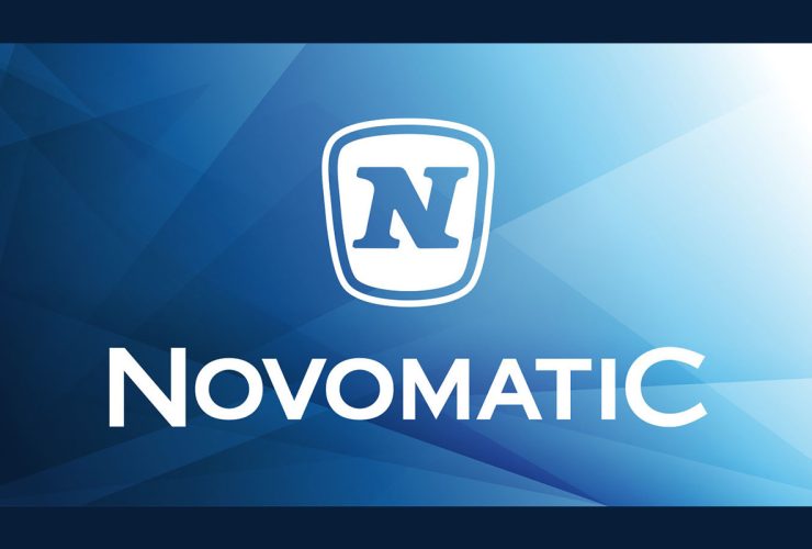 novomatic-announces-new-strategic-distribution-partnership-with-harvest-gaming