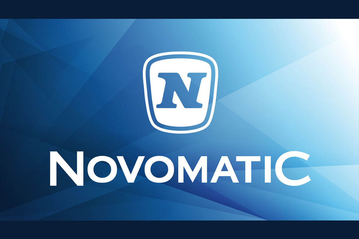 novomatic-announces-new-strategic-distribution-partnership-with-harvest-gaming