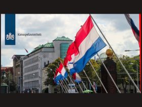 dutch-regulator-issues-warning-to-711-bv