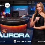 evoke-plc-&-playtech-successfully-launch-multiple-branded-dedicated-live-casino-studios