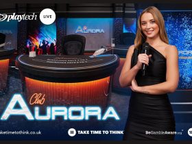 evoke-plc-&-playtech-successfully-launch-multiple-branded-dedicated-live-casino-studios