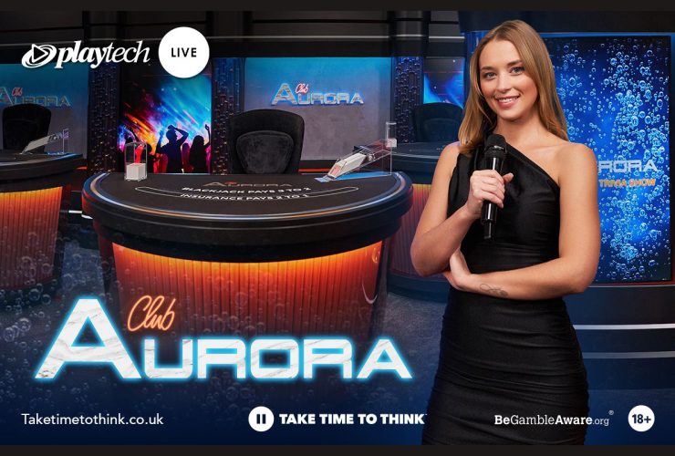evoke-plc-&-playtech-successfully-launch-multiple-branded-dedicated-live-casino-studios