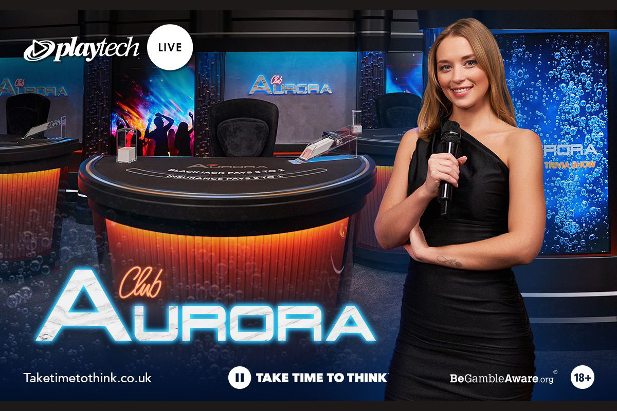 evoke-plc-&-playtech-successfully-launch-multiple-branded-dedicated-live-casino-studios