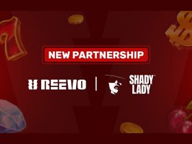reevo-announces-partnership-with-shady-lady