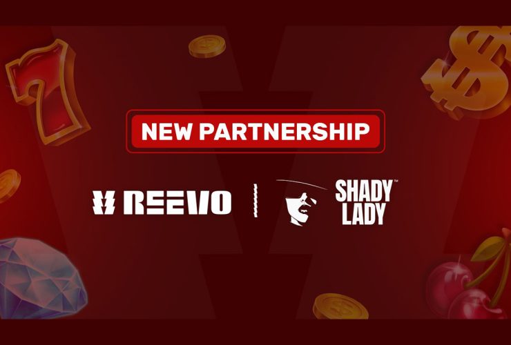 reevo-announces-partnership-with-shady-lady