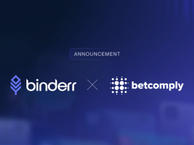 betcomply-partners-with-binderr-to-transform-igaming-due-diligence
