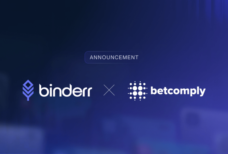 betcomply-partners-with-binderr-to-transform-igaming-due-diligence