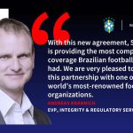 cbf-extends-exclusive-integrity-partnership-with-sportradar