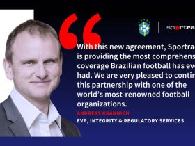 cbf-extends-exclusive-integrity-partnership-with-sportradar