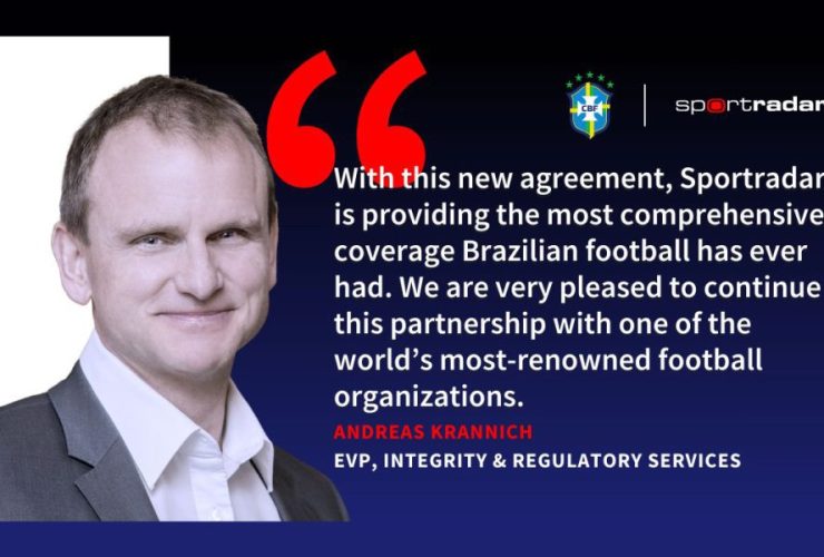 cbf-extends-exclusive-integrity-partnership-with-sportradar