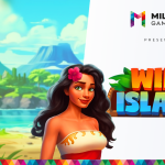 million-games-and-yugo-workshop-unveils-wild-island-–-a-thrilling-slot-adventure-under-the-million-stars-program