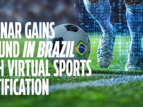 altenar-gains-ground-in-brazil-with-virtual-sports-certification