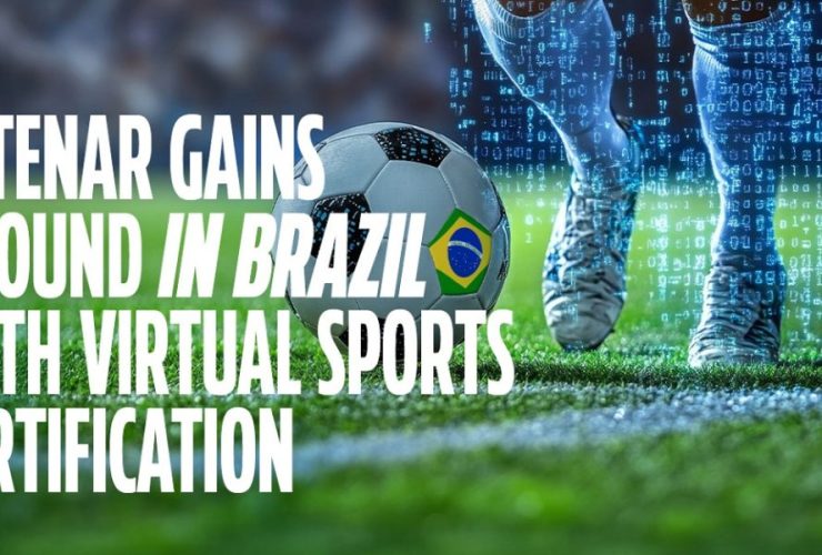 altenar-gains-ground-in-brazil-with-virtual-sports-certification