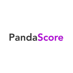 pandascore-drops-pandaskill-for-league-of-legends