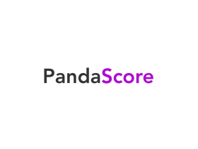 pandascore-drops-pandaskill-for-league-of-legends