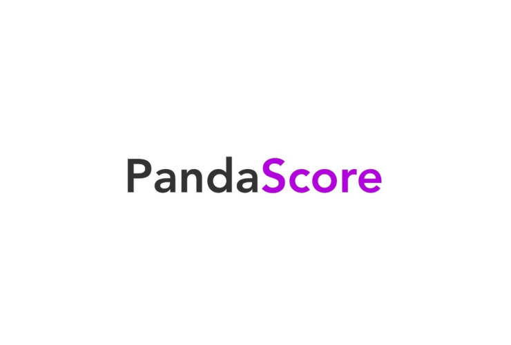pandascore-drops-pandaskill-for-league-of-legends
