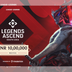 riot-games-announces-legends-ascend-south-asia