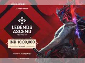 riot-games-announces-legends-ascend-south-asia