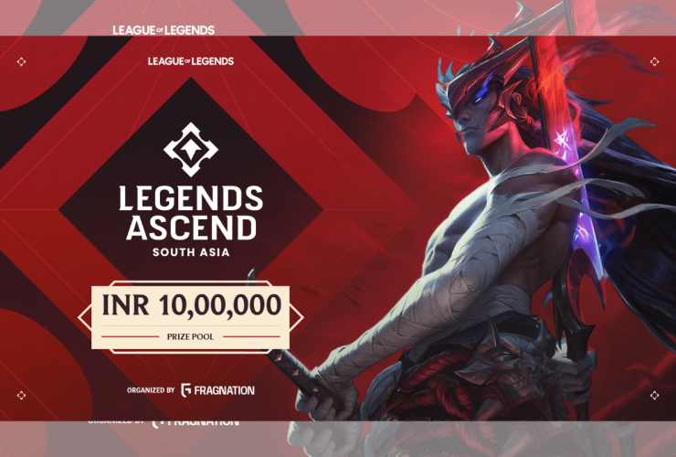 riot-games-announces-legends-ascend-south-asia