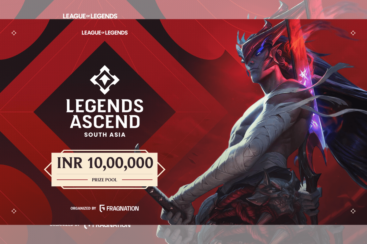 riot-games-announces-legends-ascend-south-asia
