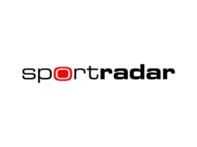 sportradar-announces-preliminary-first-quarter-2025-financial-results