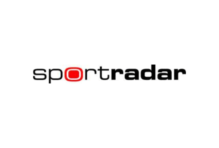 sportradar-announces-preliminary-first-quarter-2025-financial-results