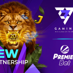 7777-gaming-goes-live-with-premier-bet-&-partners-in-key-african-markets