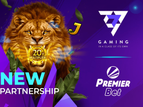 7777-gaming-goes-live-with-premier-bet-&-partners-in-key-african-markets