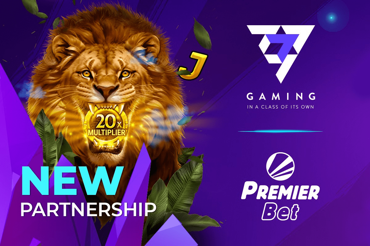 7777-gaming-goes-live-with-premier-bet-&-partners-in-key-african-markets