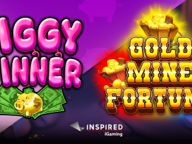 inspired-launches-piggy-winner-and-gold-mine-fortune-online