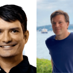 jetapult-strengthens-ai-expertise:-onboards-industry-leaders,-oz-silahtar-and-dr.-arjun-jain