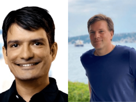 jetapult-strengthens-ai-expertise:-onboards-industry-leaders,-oz-silahtar-and-dr.-arjun-jain