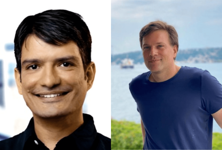 jetapult-strengthens-ai-expertise:-onboards-industry-leaders,-oz-silahtar-and-dr.-arjun-jain