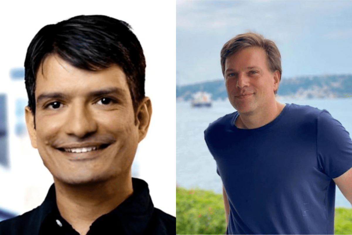 jetapult-strengthens-ai-expertise:-onboards-industry-leaders,-oz-silahtar-and-dr.-arjun-jain