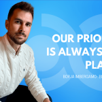 borja-imbergano,-betbrothers:-“our-priority-is-always-the-player”