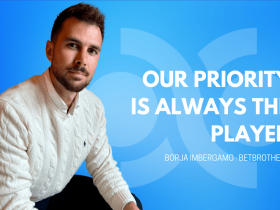 borja-imbergano,-betbrothers:-“our-priority-is-always-the-player”