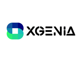 xgenia-to-unveil-ai-set-to-reshape-the-future-of-igaming