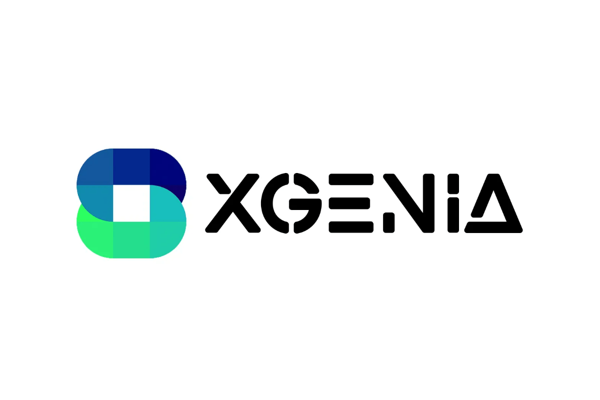 xgenia-to-unveil-ai-set-to-reshape-the-future-of-igaming