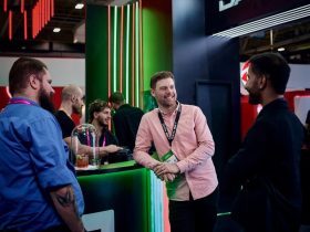 data.bet-makes-successful-stand-debut-at-bis-sigma-americas-2025