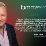 bmm-testlabs-expands-its-reach-and-now-tests-and-certifies-gaming-products-in-the-united-arab-emirates