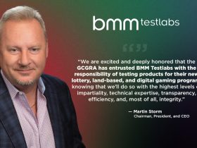 bmm-testlabs-expands-its-reach-and-now-tests-and-certifies-gaming-products-in-the-united-arab-emirates