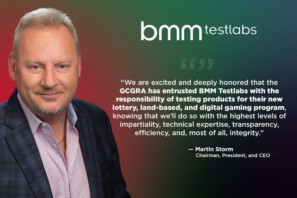 bmm-testlabs-expands-its-reach-and-now-tests-and-certifies-gaming-products-in-the-united-arab-emirates
