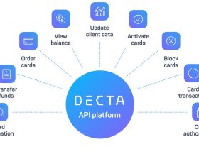 paysecure-partners-with-decta-to-enhance-global-payment-capabilities